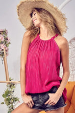 Load image into Gallery viewer, d989487d705345a29dc89320e50378bb-Max-Origin
