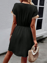 Load image into Gallery viewer, da172afa-d723-4567-af40-958b45ba14a3-Max
