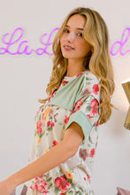 Load image into Gallery viewer, dad7b2b0-d60b-4e08-b64e-fd60421c61c7-Max
