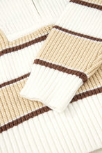 Load image into Gallery viewer, 6BAD8655F256A3EC7B298B5B8E294754/dd19abda-4cfa-4f4f-a640-12f244c07485.jpg
