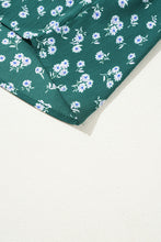 Load image into Gallery viewer, dd32de7abac48695
