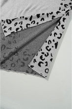 Load image into Gallery viewer, 6BAD8655F256A3EC7B298B5B8E294754/ddb45a3d-da22-4e0f-95cb-ec469ce84a4d.jpg
