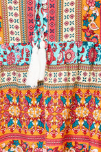 Load image into Gallery viewer, df3dc736999c4caaaa8cc0af9260a6a7-Max
