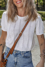 Load image into Gallery viewer, e0e1b1ad-8240-47df-a61c-9b355d9c9d92-Max
