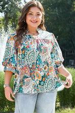 Load image into Gallery viewer, e1076b79c8901d04
