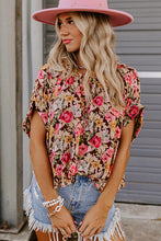 Load image into Gallery viewer, e2c28c9d8c3f44d8
