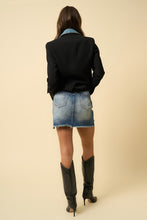 Load image into Gallery viewer, 491D6FE36F3B84F52E545C7D8A0A27B4/e30a211a-dd0c-45e6-bbaf-a9b8d4621404.jpg
