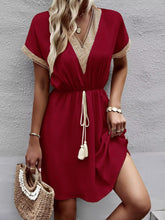 Load image into Gallery viewer, e3535e87-6c19-4a03-b161-152caaf812d9-Max
