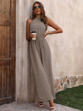 Load image into Gallery viewer, e42a7c3d-e5e6-4c25-b571-302ca1115fb9-Max
