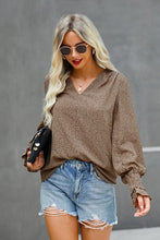 Load image into Gallery viewer, 3D2DF24863067E156C017C4EFEE0F952/e4a9dfdd-6133-4523-ab35-3f4d150a48b0.jpg

