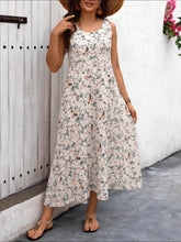 Load image into Gallery viewer, e4be1429-67ee-4290-b88b-9ec5842ae871-Max-Origin
