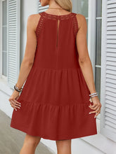 Load image into Gallery viewer, e506068b-78aa-4a61-bb71-3450ab2dbf22-Max-Origin

