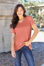 Load image into Gallery viewer, e542e4b9-a0fb-4996-8040-f1332946bd01-Max
