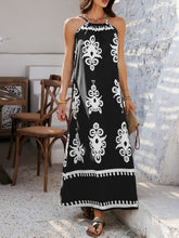 Load image into Gallery viewer, e5779377-aa5c-45d0-9681-74706adf737d-Max

