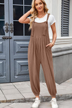 Load image into Gallery viewer, e61e4281-efe7-457f-8e7a-04402313bd49-Max
