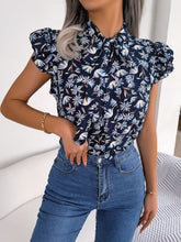 Load image into Gallery viewer, e6863babce5a4c06ba37ac998560e0a9-Max
