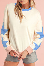 Load image into Gallery viewer, e813c273301a891b
