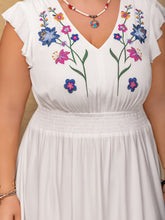 Load image into Gallery viewer, e92a151f-324b-4b13-bd4b-0cd8bdfc63a9-Max
