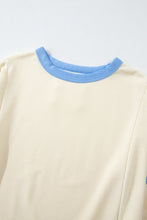 Load image into Gallery viewer, ea541bde50d05389
