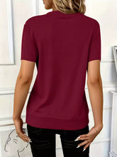 Load image into Gallery viewer, ea80bb1d29d6490b8500ffb864887a25-Max-Origin
