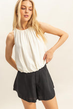 Load image into Gallery viewer, eae59206-5390-438f-91be-9f82ba7488f3-Max

