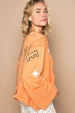 Load image into Gallery viewer, ebb4c005-9a49-45e8-99a0-2681b1a959e2-Max
