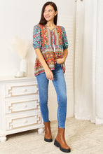 Load image into Gallery viewer, ec0b0e469b7e4009ae1ea102f7812b62-Max
