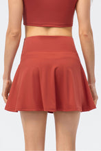 Load image into Gallery viewer, ec45dc26-e25c-43ef-83d0-6f0992838710-Max
