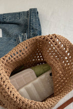Load image into Gallery viewer, ecb9eca2-5d3e-4541-847b-c96556681e5e-Max
