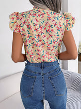 Load image into Gallery viewer, ecbafc61355047129d78debedb81a50a-Max
