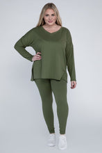 Load image into Gallery viewer, 13D79D6163C70AD9E4D785128975FFB4/eebac213-4dca-41bd-8e32-9497312d7fa2.jpg
