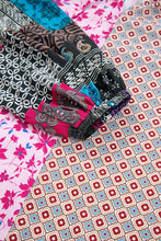 Load image into Gallery viewer, 6BAD8655F256A3EC7B298B5B8E294754/eff2b26e-25b4-448e-84af-47d995d51450.jpg
