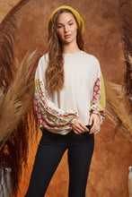 Load image into Gallery viewer, 60562F601E638327A6AE2DD685798413/f0d7f2cd-1daa-4b52-aaea-4b6c8cd90235.jpg

