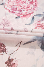Load image into Gallery viewer, f116175d-b83c-4204-978c-adaeb2691b58-Max
