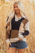 Load image into Gallery viewer, FD1E4396228157A0461DC37AA322E230/f11a11ce-dba8-4860-ad79-529f91b88395.jpg
