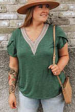 Load image into Gallery viewer, f15e40b1331d3d32
