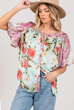 Load image into Gallery viewer, f1b289298a6242f180f9138e54db66b7-Max-Origin
