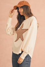 Load image into Gallery viewer, f2327b70ae268259
