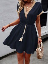 Load image into Gallery viewer, f2d8e6e0-213c-49e5-968f-b3b3e7c2d6bb-Max
