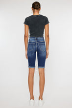 Load image into Gallery viewer, f42759ad-99ca-43c3-bd14-ddc6628a4105-Max
