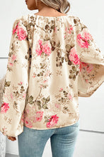 Load image into Gallery viewer, f60de8c39a0e4f46b09ca821482e5327-Max
