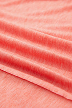 Load image into Gallery viewer, 6BAD8655F256A3EC7B298B5B8E294754/f756455c-a91b-43dd-bbbc-d388cad25267.jpg
