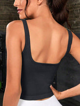 Load image into Gallery viewer, f7d43273-d508-487a-9b83-678e595e7478-Max
