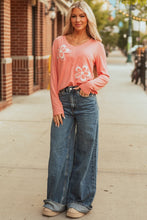 Load image into Gallery viewer, 6BAD8655F256A3EC7B298B5B8E294754/f837813f-e65e-4fbe-a079-0ddba290b45e.jpg
