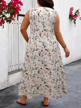 Load image into Gallery viewer, f864bf2c-33ef-41ed-8129-66374d23cdea-Max-Origin

