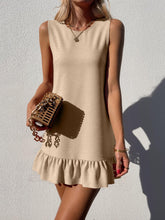 Load image into Gallery viewer, f920cd16-be61-415d-a8a9-bc1963d615c1-Max
