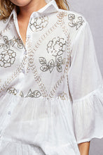 Load image into Gallery viewer, f9cc8a63-f9f3-476e-83ca-61a77efa36a5-Max
