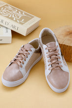 Load image into Gallery viewer, fa7dfc55fd2622a5
