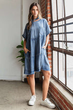 Load image into Gallery viewer, fbabc4b9-57ef-4615-99e5-0e6e53fbd5c9-Max
