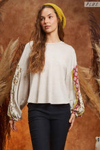 Load image into Gallery viewer, 60562F601E638327A6AE2DD685798413/fc75b7a3-ada1-4d2c-9386-c8fd7af727bb.jpg
